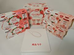 -山姆会员商店(西溪店)