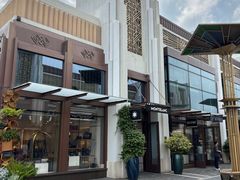 -比斯特上海购物村精品奥特莱斯