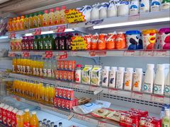 -百年义利(刘家窑店)