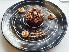 -Caprice(香港四季酒店)