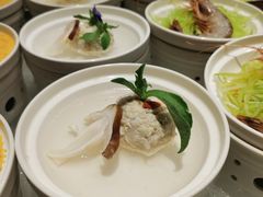 -味莊·青岛菜(云霄路店)