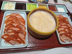 -荣兴酒家(徐家汇店)