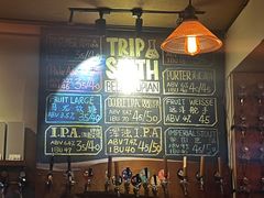 -TripSmith(余家巷店)