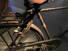 -烟台市博物馆
