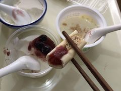 -奶酪魏(牛街总店)