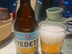 -井水小厨·湘菜(活力广场店)