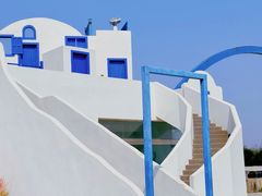 -六鳌翡翠湾滨海度假景区