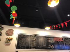 -一岚一山(角门总店)