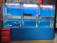 -一品江南韵·淮扬菜