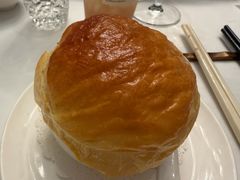 -上海总会SHANGHAICLUB(兴业太古汇店)