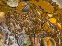 -高佳庄·舟山海鲜(海景旗舰店)