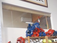 -中华武道馆•跆拳道•体考运动中心
