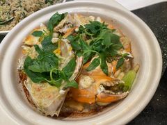 -达濠炒饭·潮汕味道