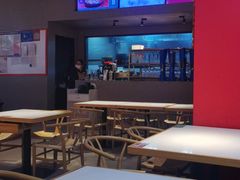 -渝蛙馆(新百店)