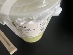 -阿嬷手作(成都万象城店)