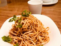 -上关雪東北菜(中房金谊店)