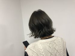 -AYO SALON