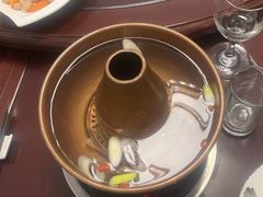-八角楼