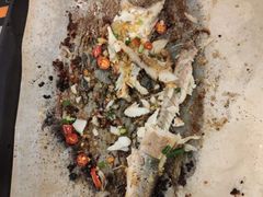 -新石器烤肉(张家港购物公园店)