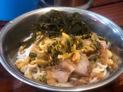 -全州阿文米粉(金浦店)