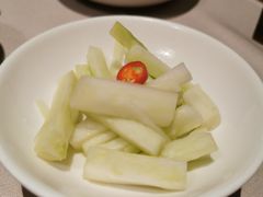 -四季民福烤鸭店(外滩外白渡桥店)