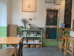 -三花屋 Mihhanaya