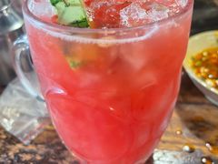 -后火锅(总店)