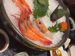 -菊上料理(蜀山银泰百货店)