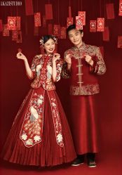点击看大图 -卡兹影像STUDIO(百联购物中心店)