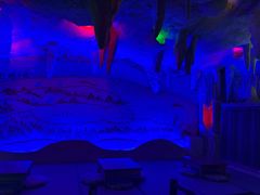 -木子塘汗蒸生活馆(财富港店)