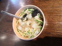 -盒马鲜生(杭州运河上街店)