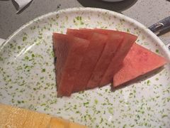 -海底捞火锅(漕宝路店)