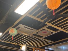 -十三姨工厨顺德美食·宴会·团餐(天河北路店)