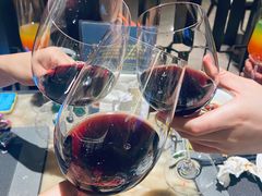 -安蒂娅·海鲜自助餐厅(安蒂娅美兰酒店)