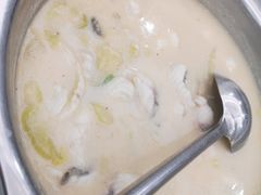 胡椒罗非鱼-东馆和天下特色餐饮(工农店)
