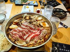 -吉兆·料理(红梅南路店)