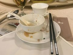 -唐宫