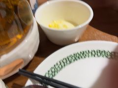 -三强鸽子(胜利路店)