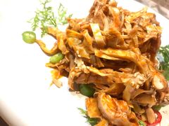 -小大董·烤鸭(凤凰汇店)