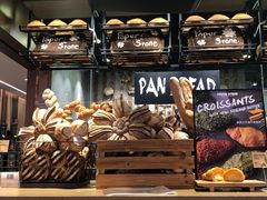-PAPER STONE BAKERY(天汇广场店)