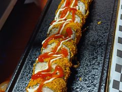 -槿Story·韩国料理(望京韩国美食城店)