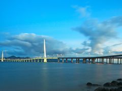 -京都老蔡记(伊河路店)