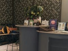 -Dragonfly 悠庭·按摩Spa(苏州中心广场店)