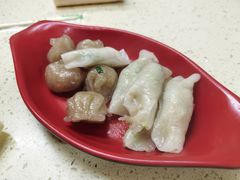 -娜姐海丰小吃