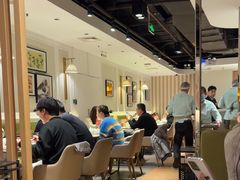 -汤城小厨•粤菜•靓汤(西直门凯德MALL店)