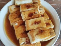 -满記土窑烧鷄波浪山莊