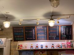 -石榴姐•山城小馆(创始店)