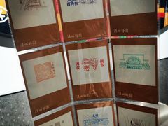 -静园(和平区)