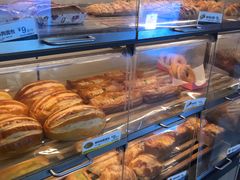 -85度C(北京右安门外店)