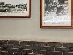 -华兴街煎蛋面(总店)